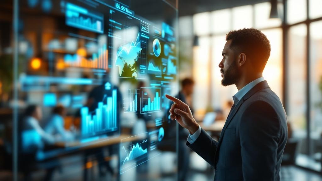 3. Passendes Beitragsbild für den Blogartikel 