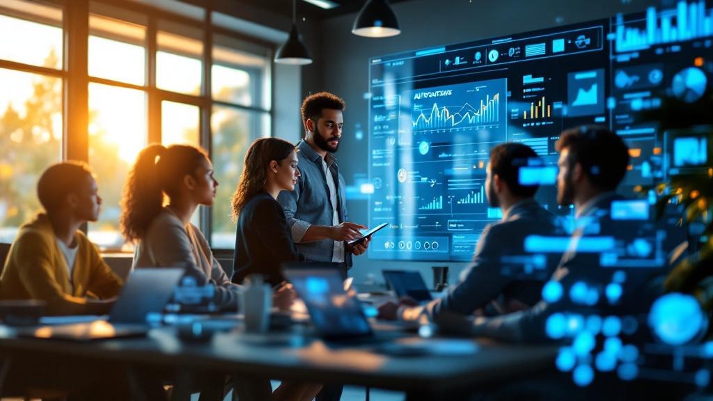 2. Passendes Beitragsbild für den Blogartikel 