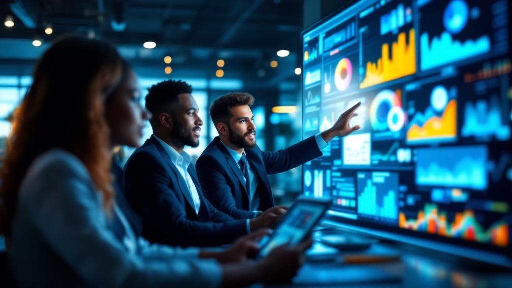 3. Passendes Beitragsbild für den Blogartikel 