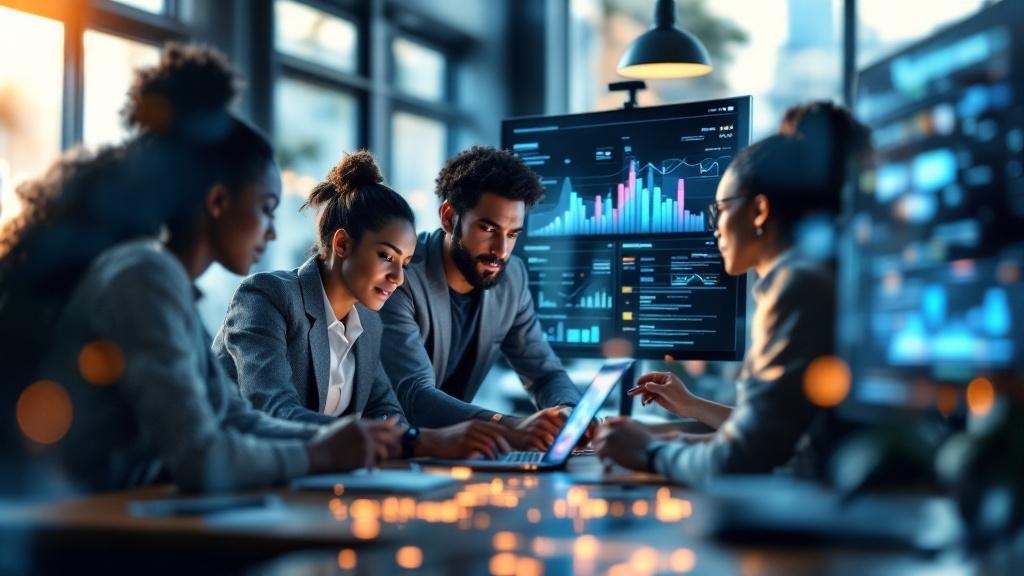 3. Passendes Beitragsbild für den Blogartikel 