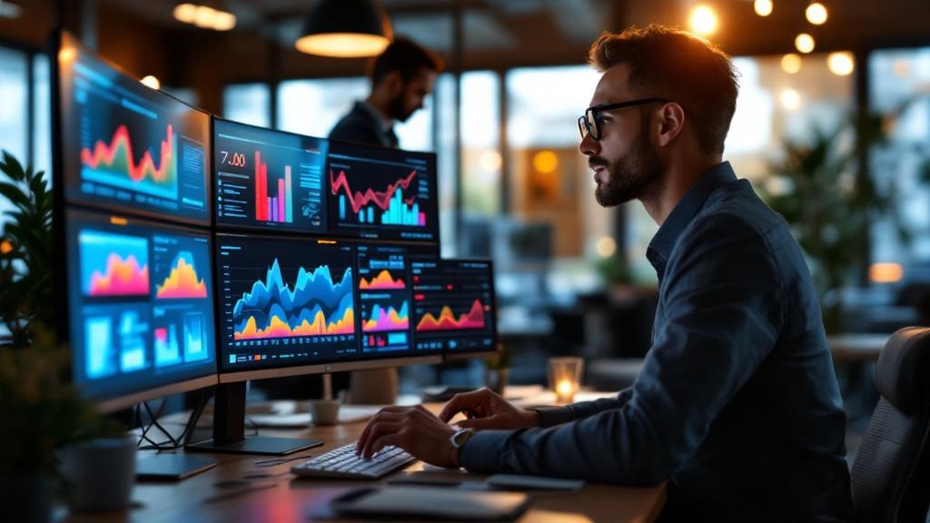 3. Passendes Beitragsbild für den Blogartikel 