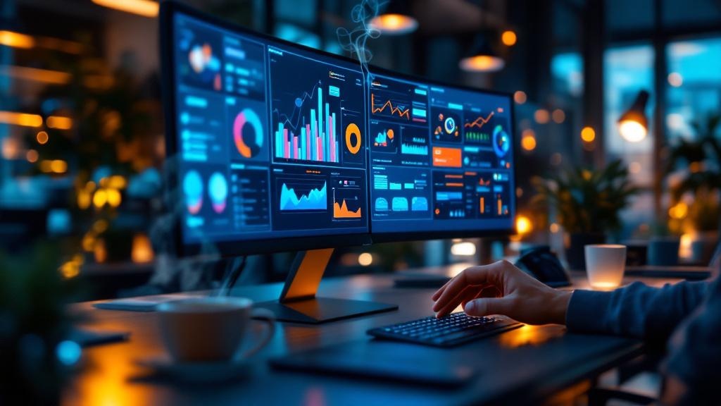 3. Passendes Beitragsbild für den Blogartikel 