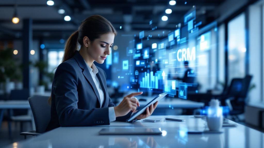 2. Passendes Beitragsbild für den Blogartikel 