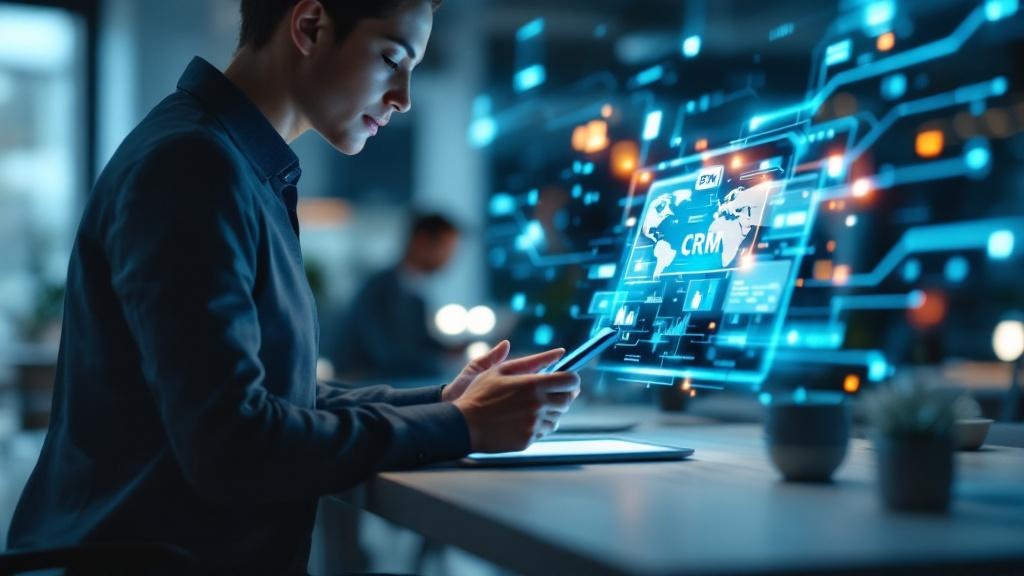 3. Passendes Beitragsbild für den Blogartikel 