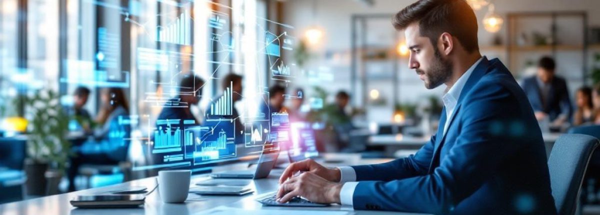 1. Passendes Beitragsbild für den Blogartikel "102101"