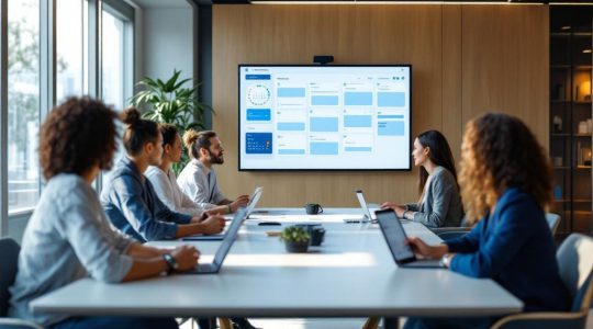 1. Passendes Beitragsbild für den Blogartikel "103102"