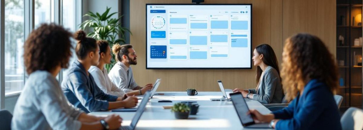 1. Passendes Beitragsbild für den Blogartikel "103102"