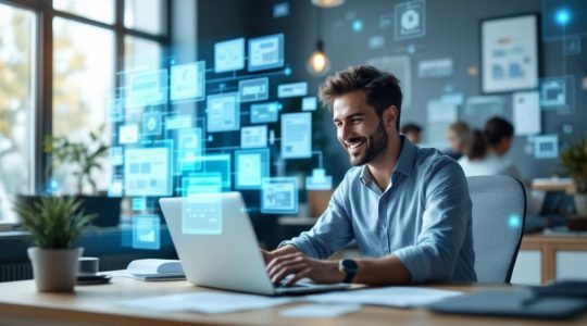 1. Passendes Beitragsbild für den Blogartikel "104103"