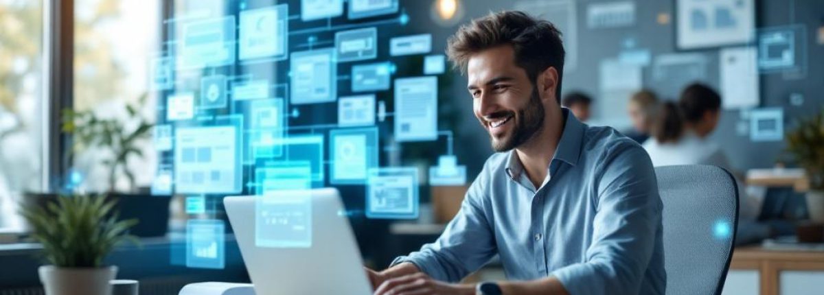 1. Passendes Beitragsbild für den Blogartikel "104103"