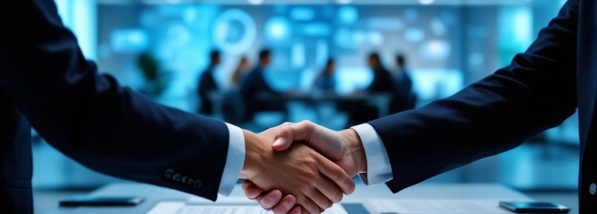 1. Passendes Beitragsbild für den Blogartikel "105104"