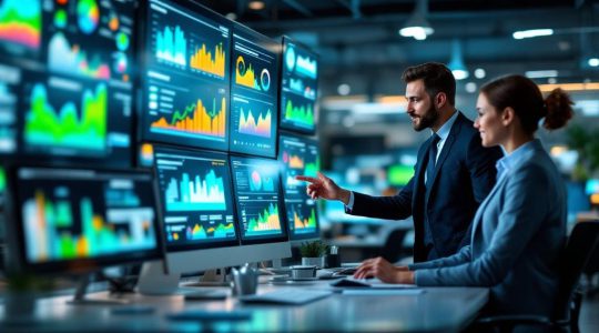 1. Passendes Beitragsbild für den Blogartikel "106105"