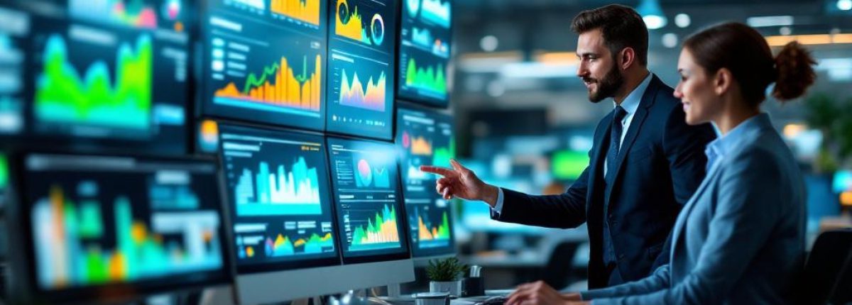 1. Passendes Beitragsbild für den Blogartikel "106105"