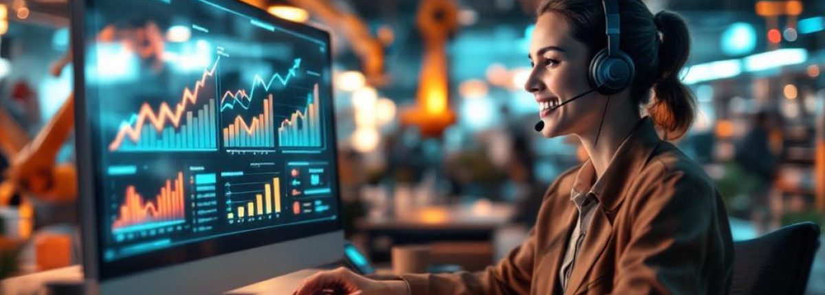 1. Passendes Beitragsbild für den Blogartikel "107106"