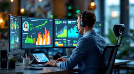 1. Passendes Beitragsbild für den Blogartikel "108107"