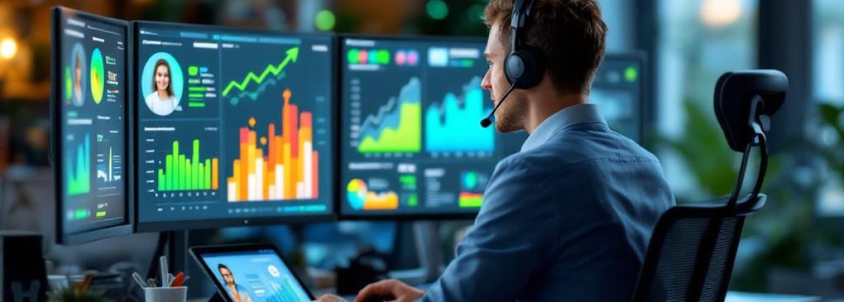 1. Passendes Beitragsbild für den Blogartikel "108107"