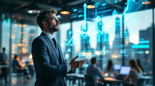 1. Passendes Beitragsbild für den Blogartikel "109108"