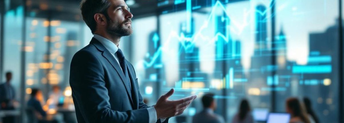 1. Passendes Beitragsbild für den Blogartikel "109108"