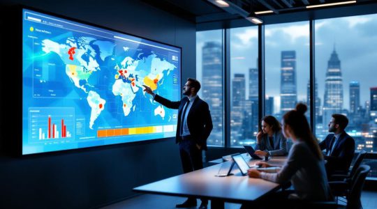 1. Passendes Beitragsbild für den Blogartikel "110109"