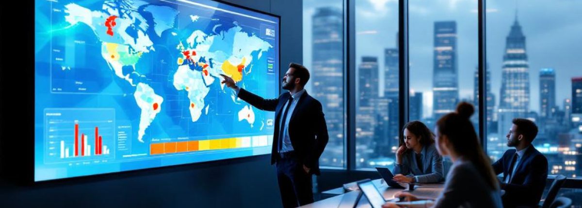 1. Passendes Beitragsbild für den Blogartikel "110109"