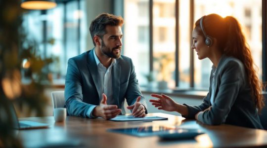 1. Passendes Beitragsbild für den Blogartikel "111110"