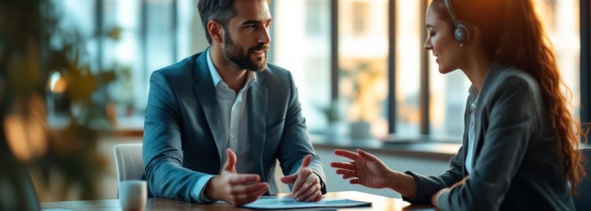 1. Passendes Beitragsbild für den Blogartikel "111110"