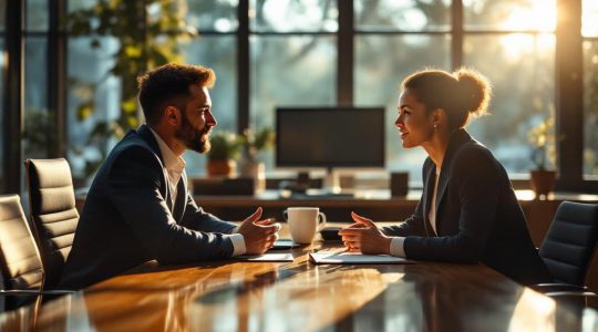 1. Passendes Beitragsbild für den Blogartikel "112111"