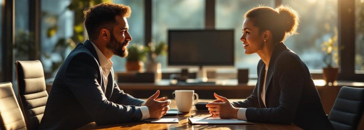 1. Passendes Beitragsbild für den Blogartikel "112111"