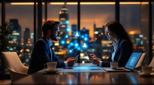 1. Passendes Beitragsbild für den Blogartikel "1211"