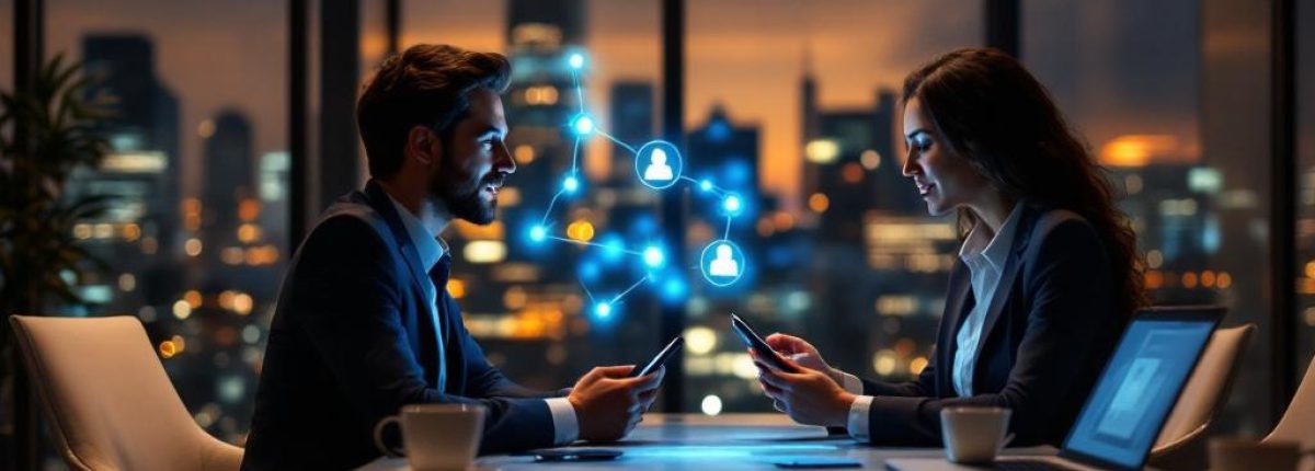 1. Passendes Beitragsbild für den Blogartikel "1211"