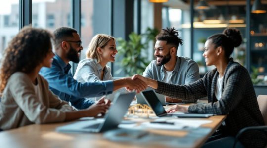 1. Passendes Beitragsbild für den Blogartikel "113112"