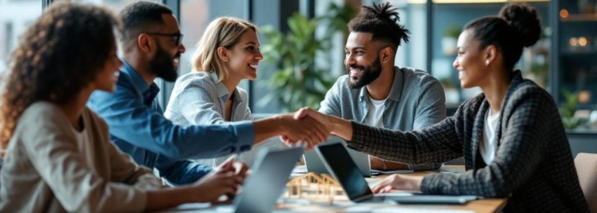 1. Passendes Beitragsbild für den Blogartikel "113112"