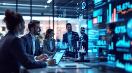 1. Passendes Beitragsbild für den Blogartikel "114113"