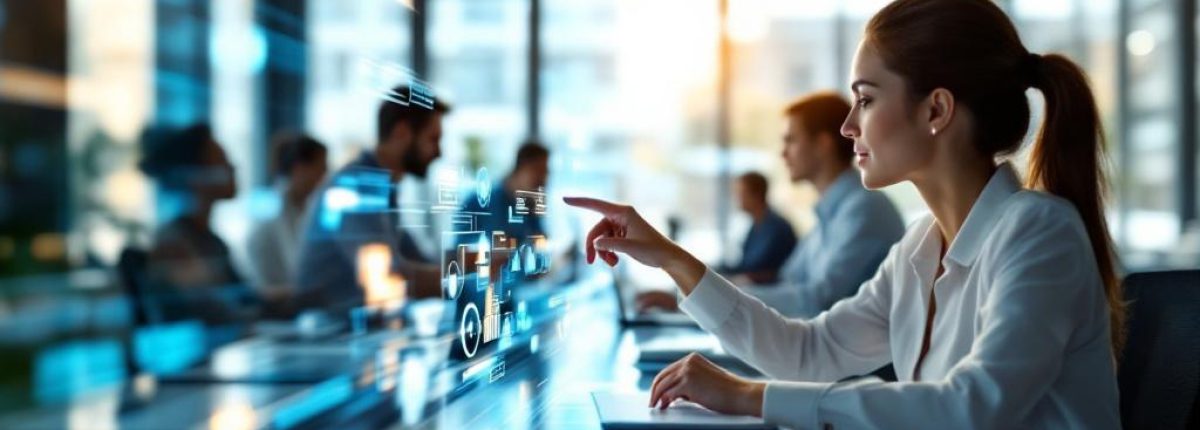 1. Passendes Beitragsbild für den Blogartikel "115114"