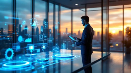 1. Passendes Beitragsbild für den Blogartikel "116115"