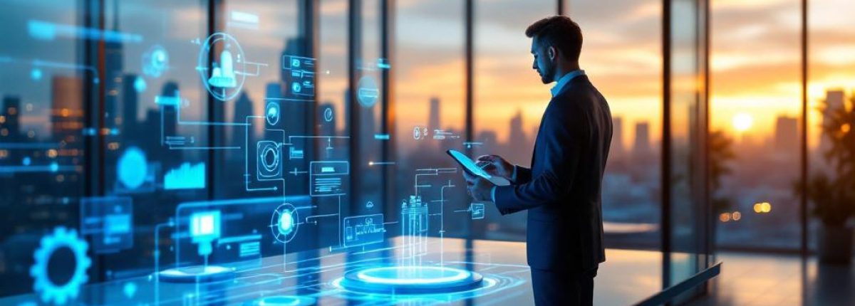 1. Passendes Beitragsbild für den Blogartikel "116115"