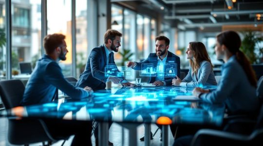 1. Passendes Beitragsbild für den Blogartikel "117116"