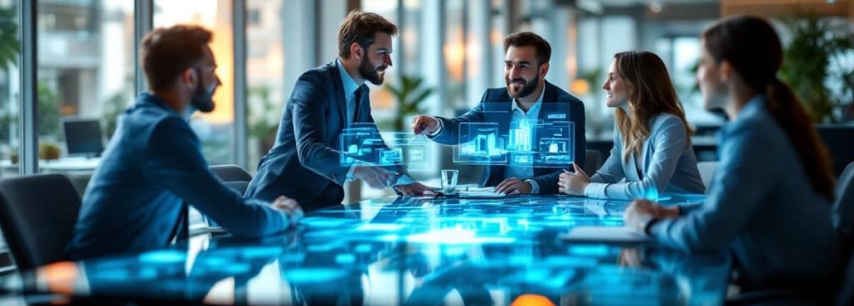 1. Passendes Beitragsbild für den Blogartikel "117116"