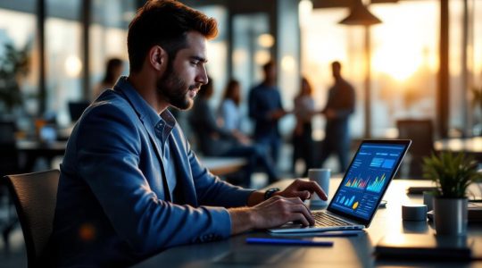 1. Passendes Beitragsbild für den Blogartikel "118117"