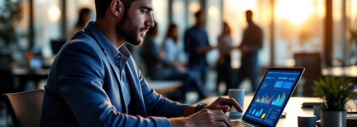 1. Passendes Beitragsbild für den Blogartikel "118117"