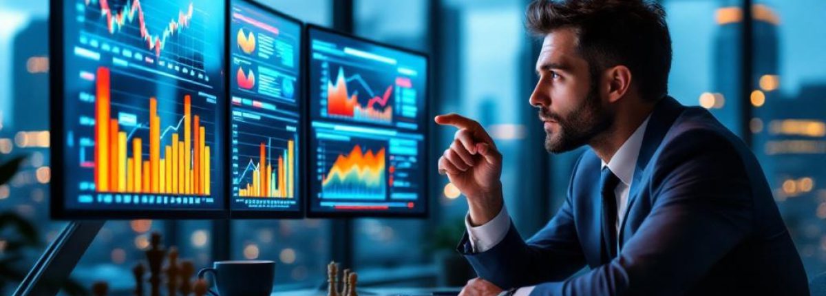 1. Passendes Beitragsbild für den Blogartikel "119118"