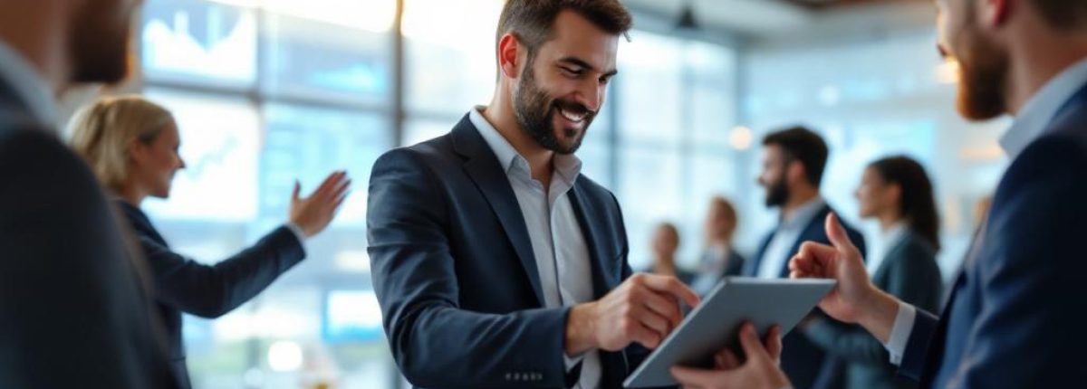 1. Passendes Beitragsbild für den Blogartikel "120119"