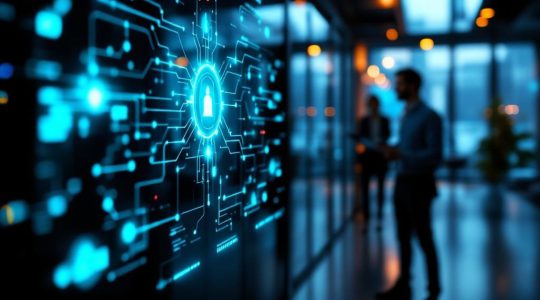 1. Passendes Beitragsbild für den Blogartikel "121120"