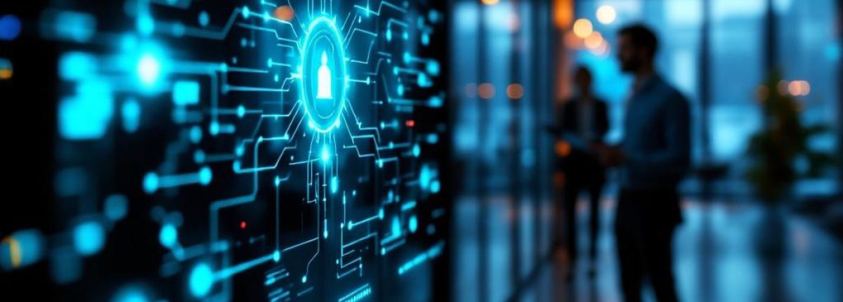 1. Passendes Beitragsbild für den Blogartikel "121120"