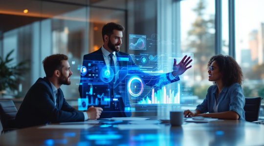 1. Passendes Beitragsbild für den Blogartikel "122121"