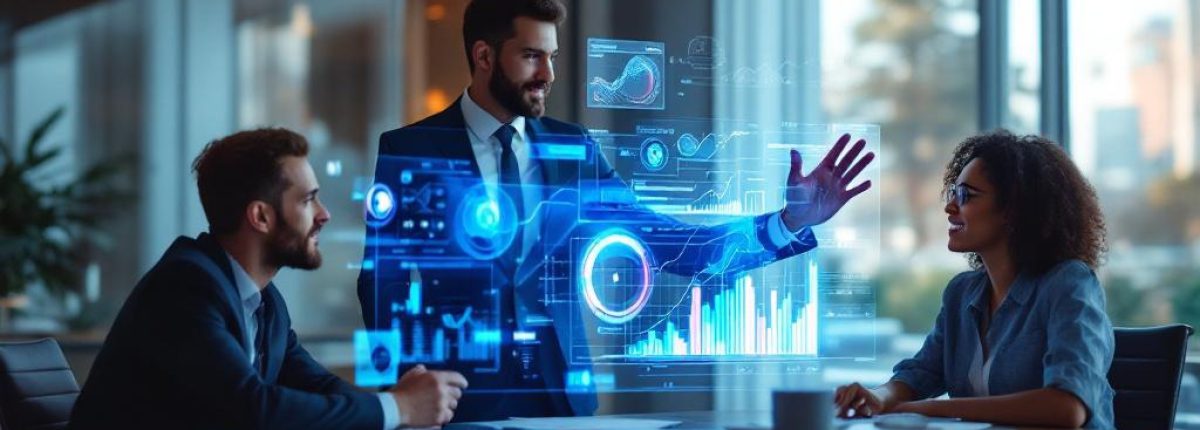 1. Passendes Beitragsbild für den Blogartikel "122121"