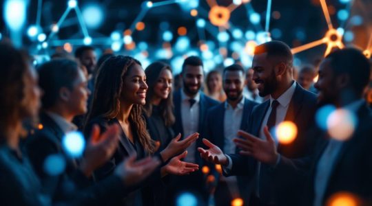 1. Passendes Beitragsbild für den Blogartikel "1312"