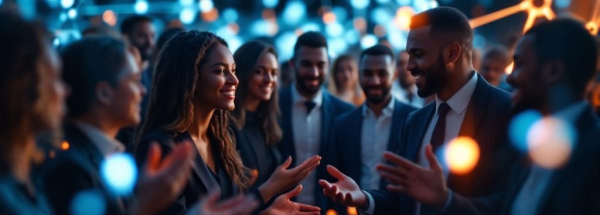 1. Passendes Beitragsbild für den Blogartikel "1312"