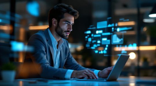 1. Passendes Beitragsbild für den Blogartikel "123122"