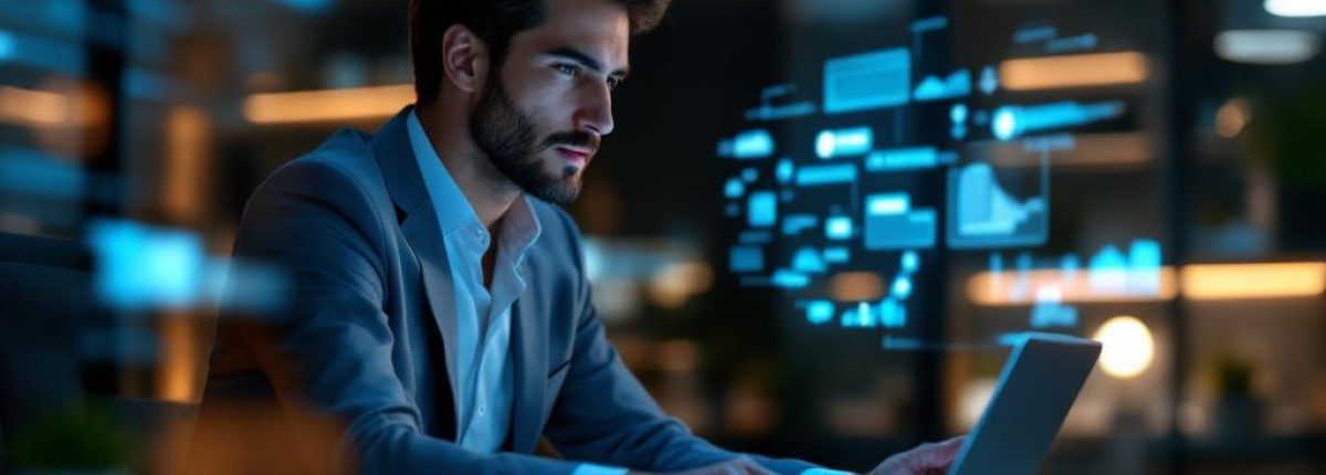 1. Passendes Beitragsbild für den Blogartikel "123122"