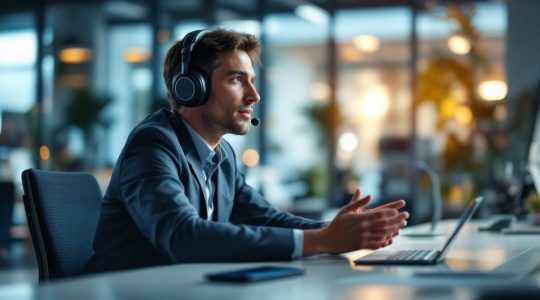 1. Passendes Beitragsbild für den Blogartikel "124123"